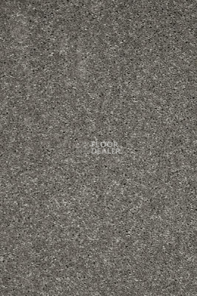 Ковролин AW Invictus Atticus Atticus 94 фото 1 | FLOORDEALER